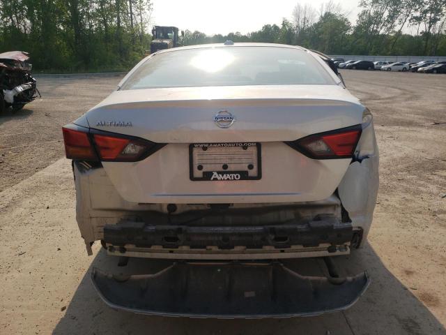 Photo 6 from auction – 2019 NISSAN ALTIMA S with VIN 1N4BL4BVXKC241233