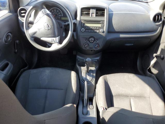 Photo 8 from auction – 2016 NISSAN VERSA S with VIN 3N1CN7AP1GL916141