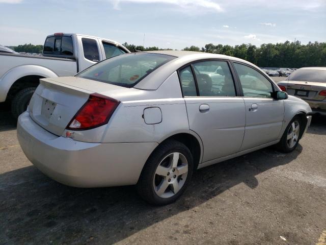 Photo 3 from auction – 2007 SATURN ION LEVEL with VIN 1G8AL55F57Z176113