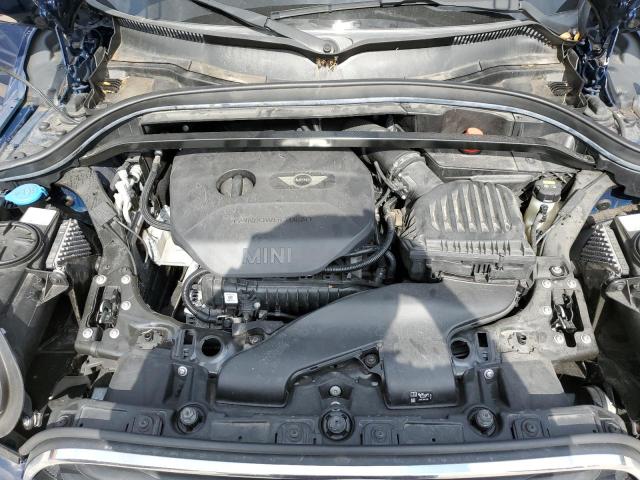 Photo 11 from auction – 2017 MINI COOPER COU with VIN WMZYS7C38H3B63021