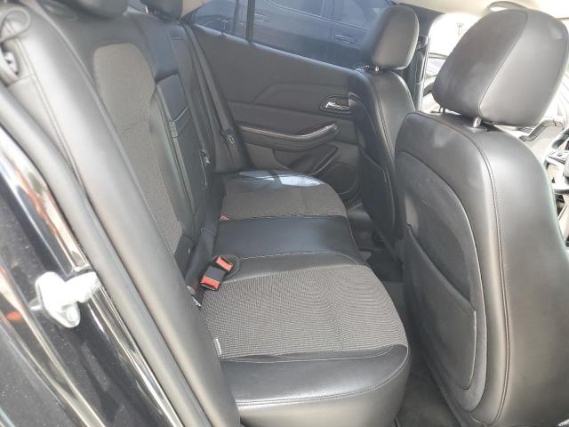 Photo 10 from auction – 2013 CHEVROLET MALIBU 1LT with VIN 1G11D5SR2DF201217
