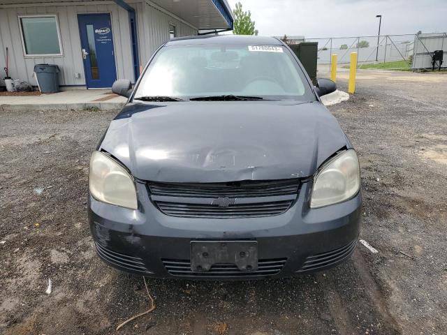 Photo 5 from auction – 2010 CHEVROLET COBALT 1LT with VIN 1G1AD5F58A7244411