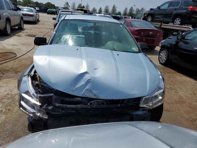Photo 5 from auction – 2009 FORD FOCUS SE with VIN 1FAHP35N99W175142