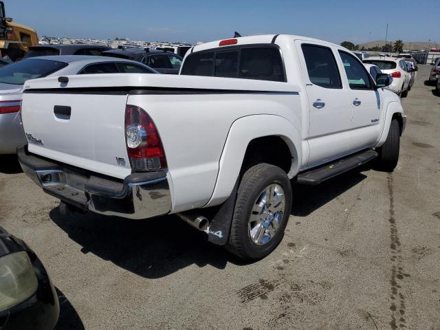 Photo 3 from auction – 2014 TOYOTA TACOMA DOU with VIN 3TMLU4EN7EM148762