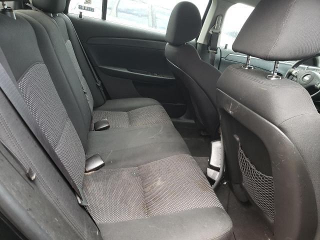 Photo 10 from auction – 2011 CHEVROLET MALIBU 1LT with VIN 1G1ZC5E14BF129056
