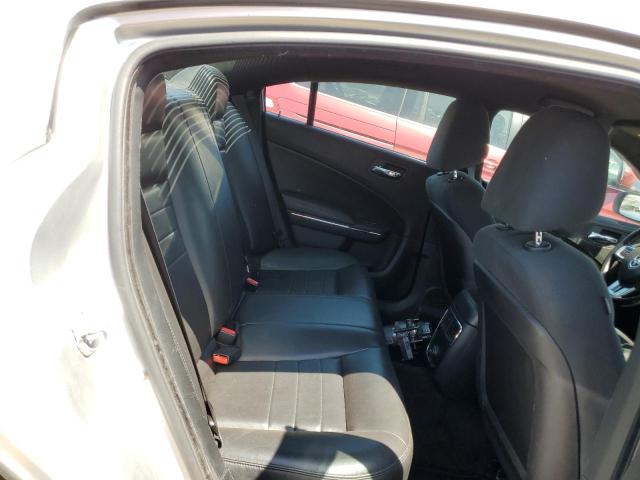 Photo 10 from auction – 2011 DODGE CHARGER PO with VIN 2B3CL1CT1BH574140