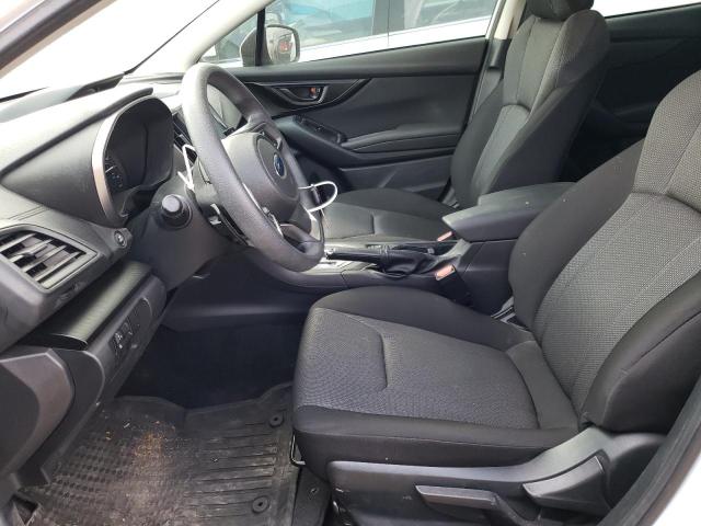 Photo 7 from auction – 2020 SUBARU IMPREZA PR with VIN 4S3GKAV62L3610593