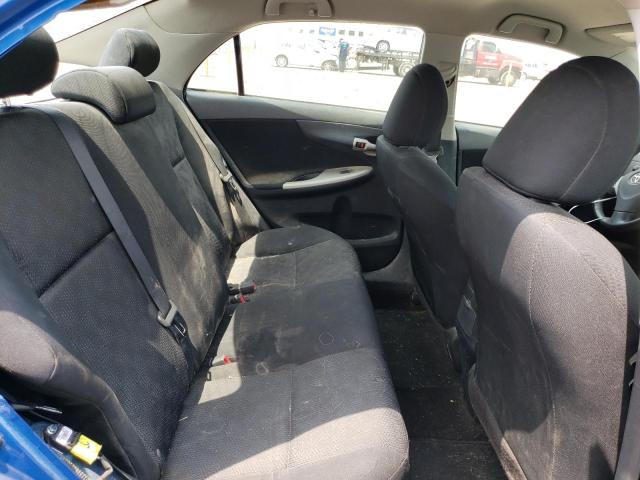 صورة رقم 10 من المزاد - 2010 TOYOTA COROLLA BA مع VIN 2T1BU4EE4AC454042