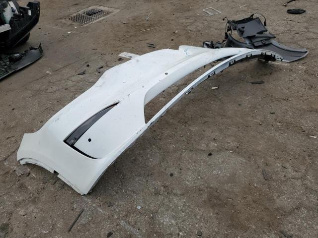 Photo 13 from auction – 2022 TESLA MODEL X with VIN 7SAXCBE52NF329266
