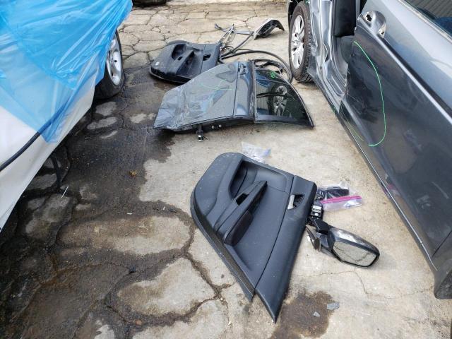 Photo 12 from auction – 2010 HONDA ACCORD LXP with VIN 1HGCP2F45AA045348
