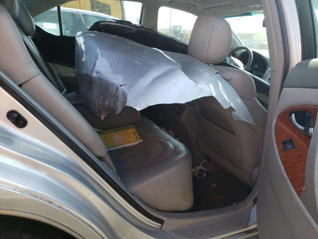 Photo 10 from auction – 2011 TOYOTA CAMRY BASE with VIN 4T4BF3EKXBR212744