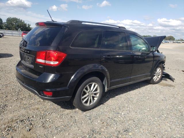 Photo 3 from auction – 2013 DODGE JOURNEY SX with VIN 3C4PDCBB9DT565486