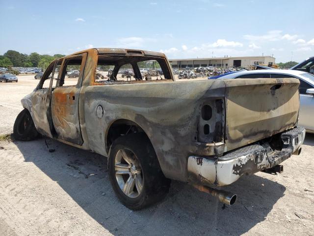 Photo 2 from auction – 2014 RAM 1500 SPORT with VIN 1C6RR7UT1ES270898