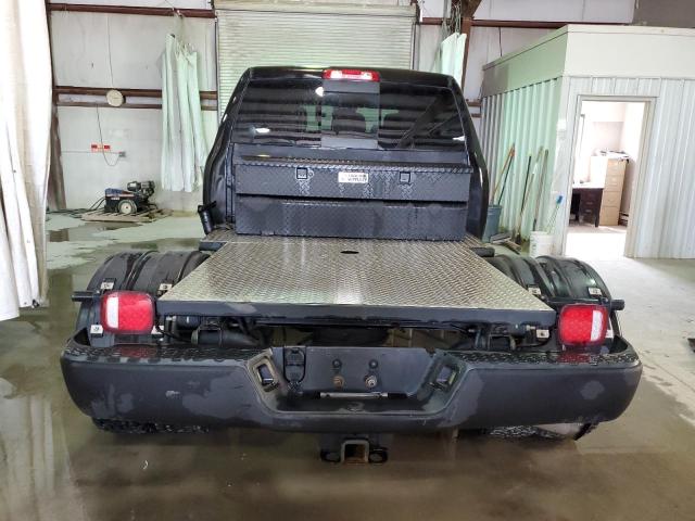 Photo 6 from auction – 2014 RAM 3500 LONGH with VIN 3C63RRNL4EG317218