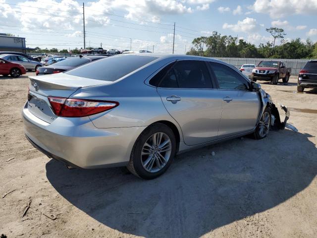 Photo 3 from auction – 2015 TOYOTA CAMRY LE with VIN 4T1BF1FK8FU904360