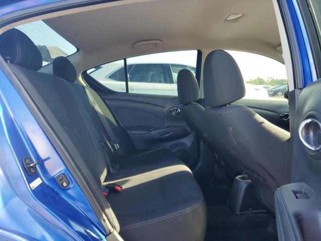 Photo 10 from auction – 2016 NISSAN VERSA S with VIN 3N1CN7AP1GL804147