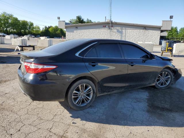 Photo 3 from auction – 2015 TOYOTA CAMRY LE with VIN 4T1BF1FK4FU984160