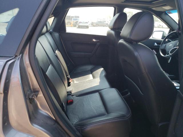 Photo 10 from auction – 2011 FORD FOCUS SEL with VIN 1FAHP3HN5BW201723