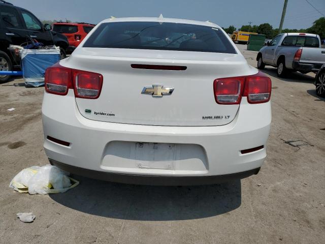 Photo 6 from auction – 2014 CHEVROLET MALIBU 1LT with VIN 1G11C5SL0EF235947