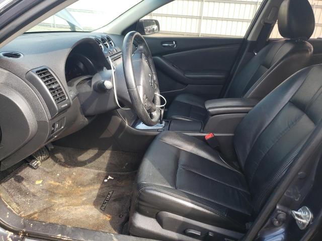 صورة رقم 7 من المزاد - 2012 NISSAN ALTIMA SR مع VIN 1N4BL2AP0CC244778