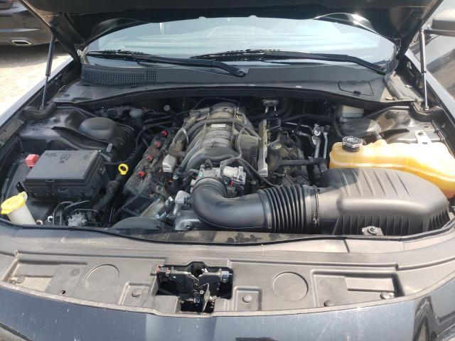 Photo 11 from auction – 2013 CHRYSLER 300C VARVA with VIN 2C3CCADT7DH691564