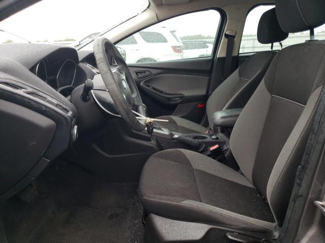 Photo 7 from auction – 2012 FORD FOCUS SE with VIN 1FAHP3F22CL149477