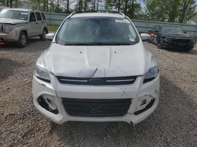 Photo 5 from auction – 2015 FORD ESCAPE TIT with VIN 1FMCU9J99FUB58398