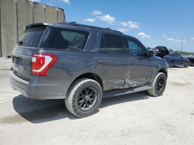 Photo 3 from auction – 2018 FORD EXPEDITION with VIN 1FMJU1HTXJEA23847