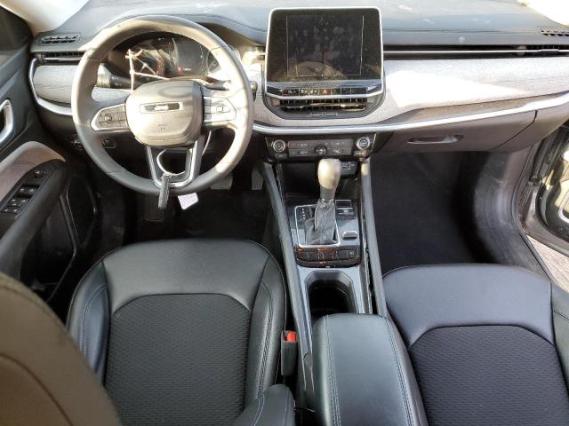Photo 8 from auction – 2022 JEEP COMPASS LA with VIN 3C4NJDBB7NT133888
