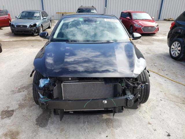 Photo 5 from auction – 2022 KIA FORTE FE with VIN 3KPF24AD1NE453653