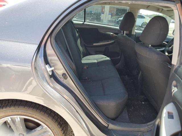 Photo 10 from auction – 2013 TOYOTA COROLLA BA with VIN 5YFBU4EE6DP082014