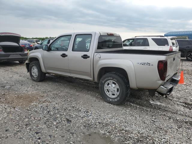 Photo 2 from auction – 2007 GMC CANYON with VIN 1GTDS13E478233979