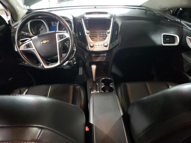Zdjęcie 8 z aukcji – 2014 CHEVROLET EQUINOX LT z VIN 2GNFLGE35E6138703