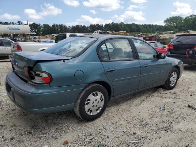 Zdjęcie 3 z aukcji – 1998 CHEVROLET MALIBU z VIN 1G1ND52M9W6197546