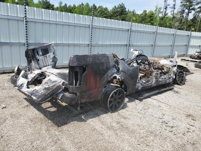Photo 4 from auction – 2017 FORD F150 SUPER with VIN 1FTEW1EFXHFA09322