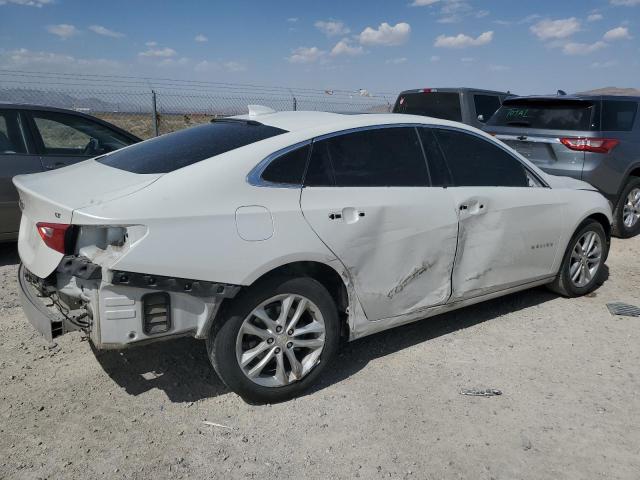 Photo 3 from auction – 2016 CHEVROLET MALIBU LT with VIN 1G1ZE5ST9GF337229