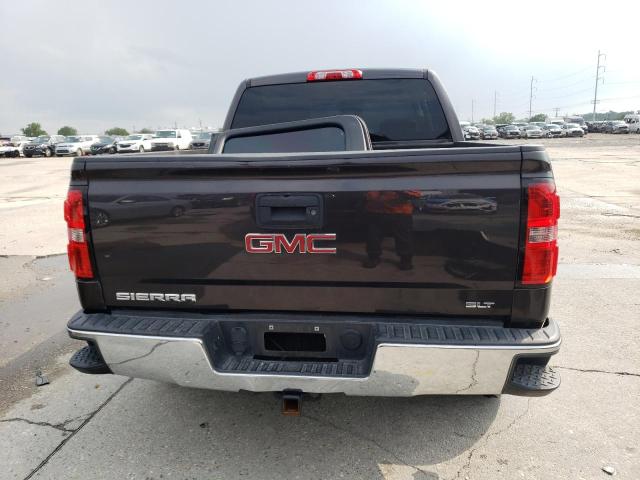 Photo 6 from auction – 2014 GMC SIERRA C15 with VIN 3GTP1VEC7EG394286