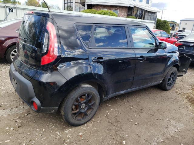 Photo 3 from auction – 2015 KIA SOUL with VIN KNDJN2A24F7168144
