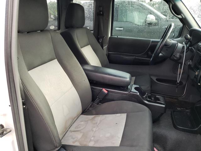 Photo 10 from auction – 2010 FORD RANGER SUP with VIN 1FTKR1EE7APA22319