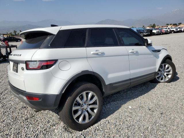 Photo 3 from auction – 2019 LAND ROVER RANGE ROVE with VIN SALVP2RX9KH340404