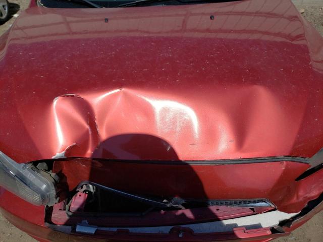Photo 11 from auction – 2014 MITSUBISHI LANCER ES/ with VIN JA32U2FU3EU004318
