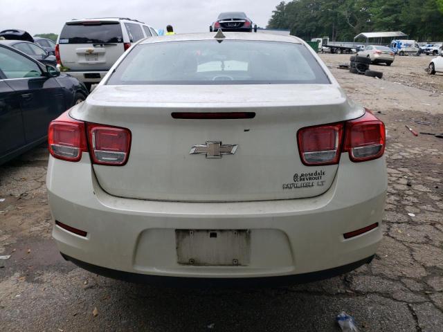 Photo 6 from auction – 2014 CHEVROLET MALIBU 1LT with VIN 1G11C5SL4EF105377