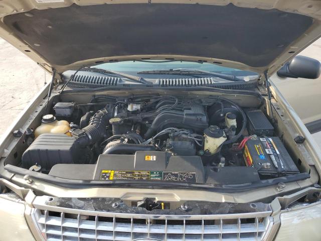 Photo 12 from auction – 2003 FORD EXPLORER X with VIN 1FMZU63K23ZA71112