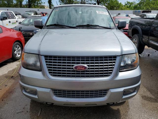 Photo 5 from auction – 2006 FORD EXPEDITION with VIN 1FMFU20526LA86873