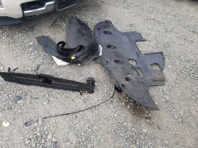 Photo 12 from auction – 2023 KIA FORTE LX with VIN 3KPF24AD2PE556695