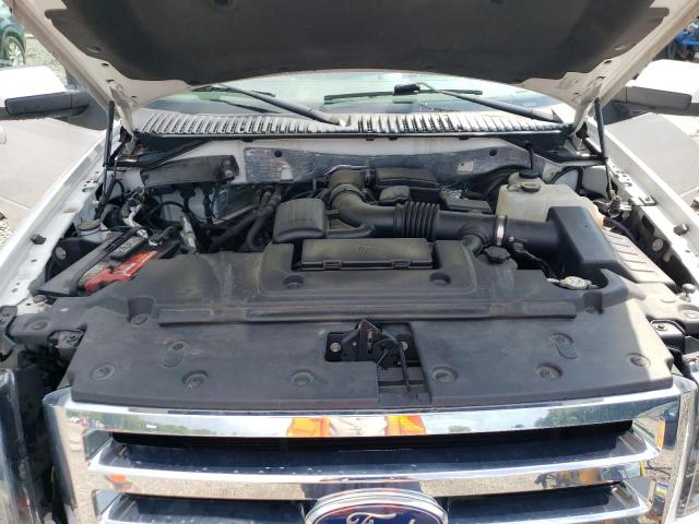 Photo 12 from auction – 2012 FORD EXPEDITION with VIN 1FMJU1K5XCEF12181