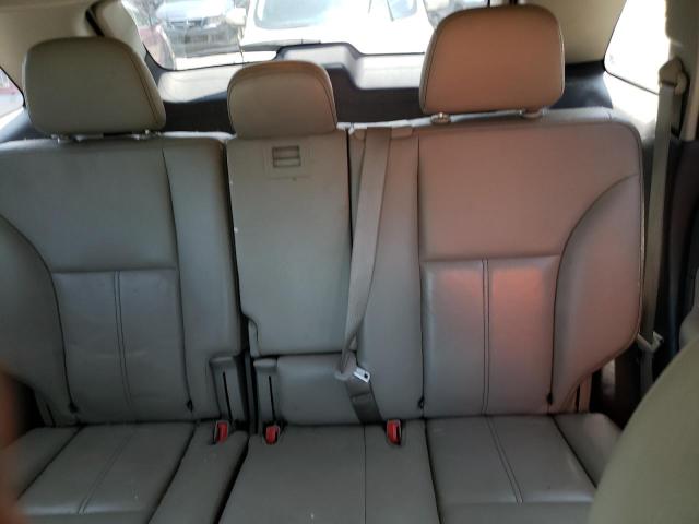 Photo 10 from auction – 2013 FORD EDGE SEL with VIN 2FMDK3JC5DBC15430
