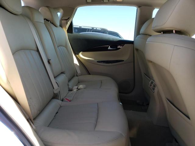 Photo 11 from auction – 2017 INFINITI QX50 with VIN JN1BJ0RP2HM389544