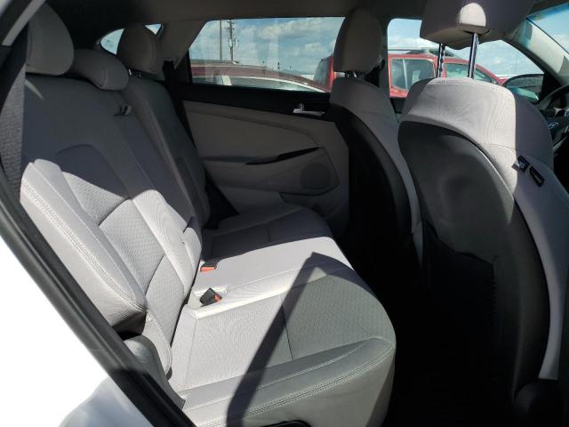 Photo 11 from auction – 2020 HYUNDAI TUCSON SE with VIN KM8J2CA41LU154324