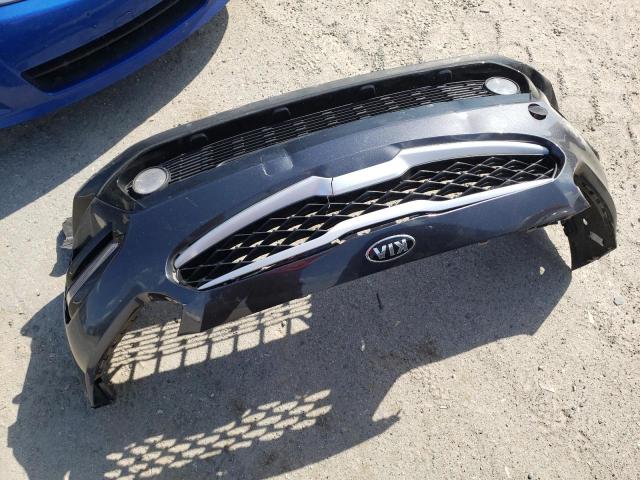 Photo 12 from auction – 2021 KIA FORTE FE with VIN 3KPF24AD6ME390726